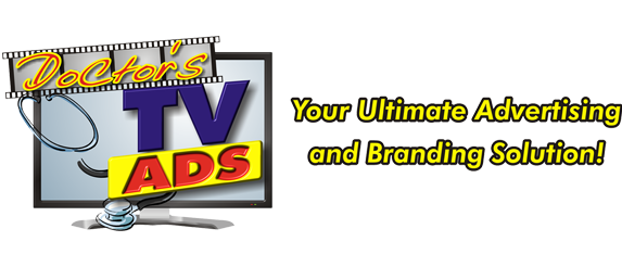 Doctors-Tv-Ads-Contact-Us-Logo